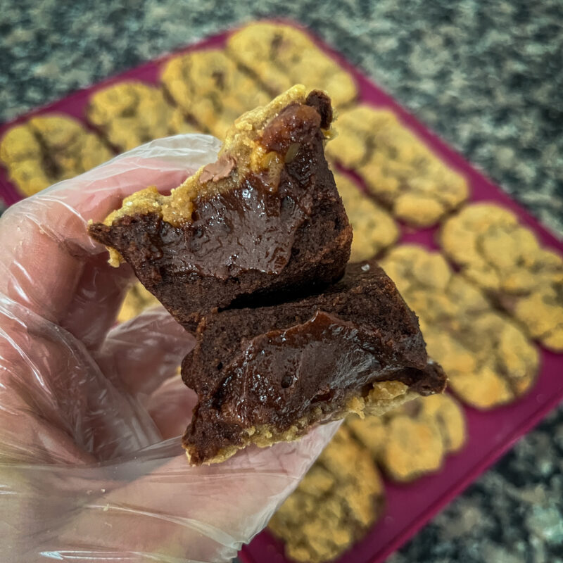 Browkie