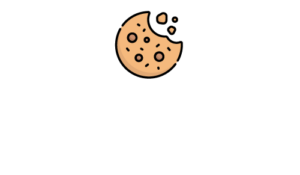 My cookies, vente en ligne de cookies moelleux et gourmands