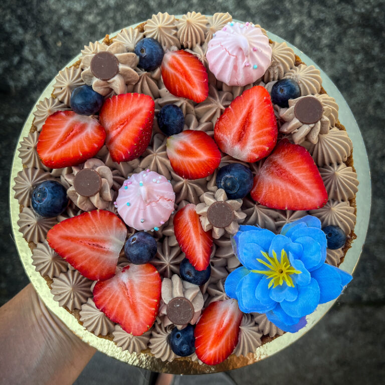 gateau-cookies-mycookie-vendee-la-roche-sur-yon