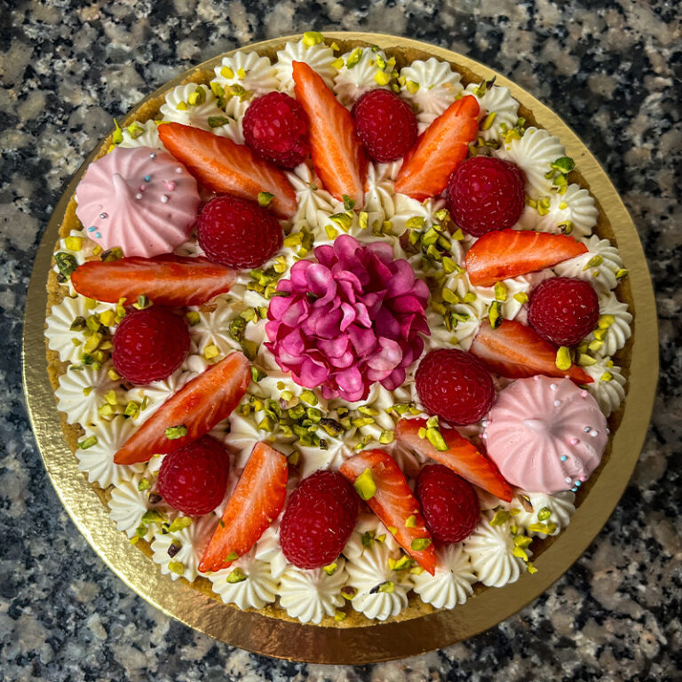 gateau-cookies-sur-mesure-fruits-chocolat
