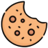 cropped-favicon-MYCOOKIES.png