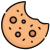 favicon-MYCOOKIES