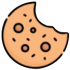 favicon-MYCOOKIES